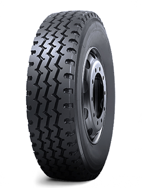 315/80 R22,5 Agate ST011 156/152L